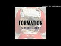 Da Fresh x Athie - Formation (Original Mix)