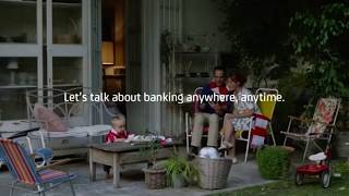 Uefa Champions League 2017 Intervalo - Gazprom & Unicredit