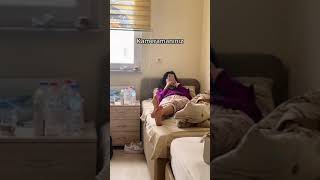 Ignored Soles