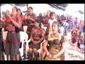 CHUGERJA METODISTA 2013