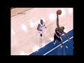 Blake Griffin Scores First Career NBA Basket