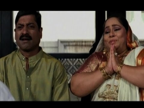 Mul Dattak Ghyava Lagel - 9 Mahine 9 Divas - Sanjay Narvekar...
