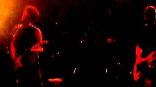 Watch Sexy Sadie No Matter How I Feel So Fine video