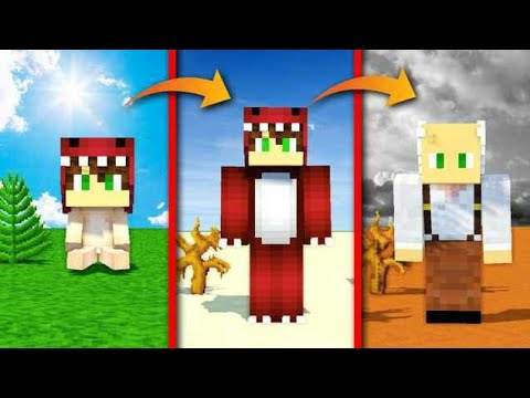 ¡RAPTORGAMER MUERE! 😱😰 JUEGO DE LA VIDA