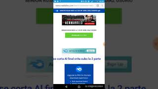 Mínion Rush Hackiado Versión 4.7.0H