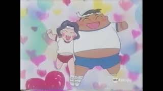 Tokyo Pig Episode 5 Luck Of The Draw