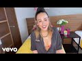 Danna Paola - Oye Pablo (#separadosperojuntos)