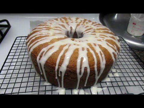 VIDEO : how to make 7 up pound cake - [po box] joshua waller [number] 64341 [city] washington [state] dc [zip] 20029 [facebook] https://www.facebook.com/tanya. ...