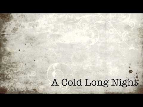 Cold Turkey Video