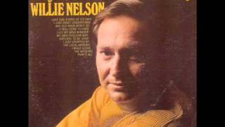 Watch Willie Nelson Thats All video