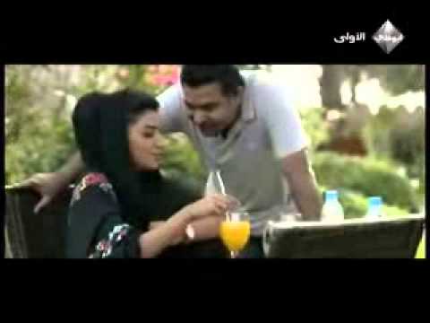 مانتفق .wmv
