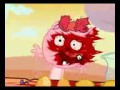 Kartun Sadis images Kartun Sadis