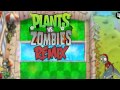 Zombie Plant Video preview