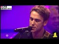 Udo Lindenberg & Clueso - Cello (1Live Krone 2011)