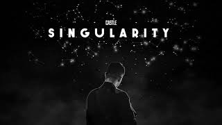 Castle - Singularity (Official Audio)