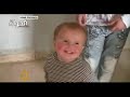Humanitarian crisis deepens in Syria