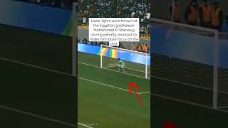 mt4DhwbuBsU Video Image
