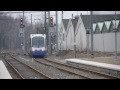 ter