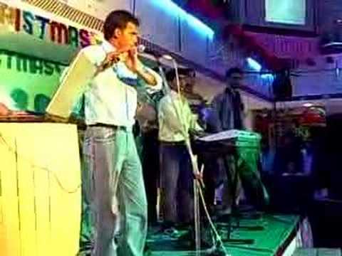 hum ko malum hai