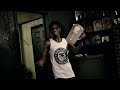 Big Face Paper Gang - Skrill (Official Video)