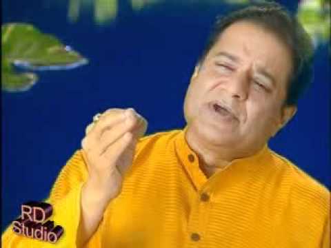 Sant kabir vani part1