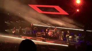 Tears For Fears Everybody Wants To Rule The World With Intro Live Detroit Mi 2017 Tears For Fears Everybody Wants To Rule The World With Intro Live Detroit Mi 2017