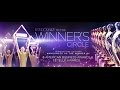 Download Почему мы выбираем Jeunesse (жанес) Jeunesseglobal Добро пожаловать в круг победителей Почему мы выбираем Jeunesse (жанес) Jeunesseglobal Добро пожаловать в круг победителей