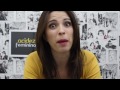 5 Sinais de que Ela está Puta