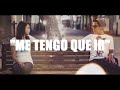 Rap romántico