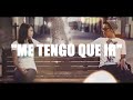 Rap romántico