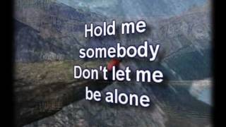 Watch Starfield I Need A Father video