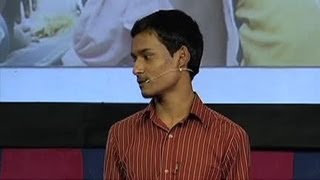babar ali speaks about himself