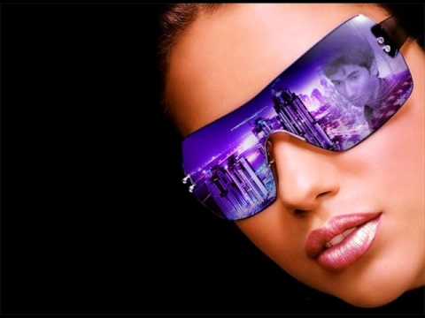 main sofiya da raja bajaj www flv2mp3 com