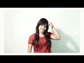 Robin Thicke - Blurred Lines | Tapachula Glam y Silvia & Karmen (Cover)