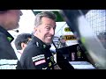 motogp