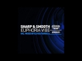 Sharp＆Smooth-Euphoria Vibe(DJ Koutarou.A Early 90's Mix)
