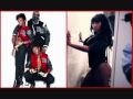 Dirt Money & Nicki Minaj - Hello Good Morning (Remix) lyrics