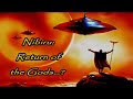 Full Doentary Ancient Alien Mystery Nibiru Iii Return Of The ...