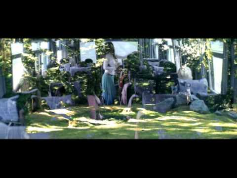 Oh Yaara Rab - Song Promo