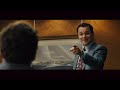 Best Picture Mashup 2014 Oscar Nominee Mashup Hd