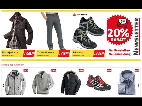 So einfach lösen Sie Ihren Vorteilshop Gutschein ein