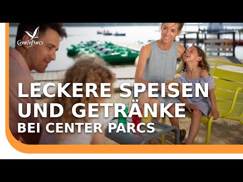 Youtube Vorschau Youtube Vorschau