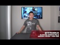 BlackMagic Intensity Pro 4K - Unboxing, Setup & Review (0/10 DO NOT BUY!)