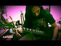 INTAN KU KESEPIAN (GUITAR COVER) - LANTAROO