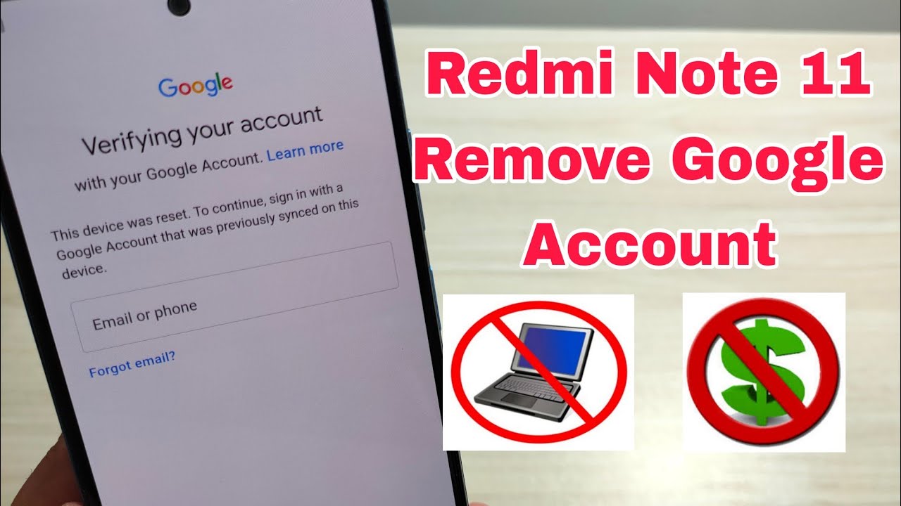 BOOM! Without PC!!! Xiaomi Redmi Note 11 (2201117TG), BOOM! Without PC!!! Xiaomi Redmi Note 11 (2201117TG),