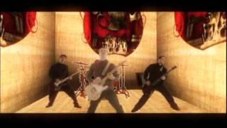 Watch None More Black Dinners For Suckers video
