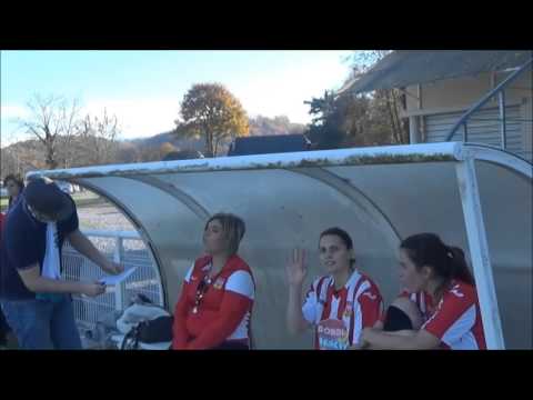 Rencontre cadenet