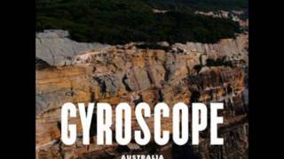 Watch Gyroscope Australia video