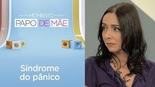 Momento Papo de Mãe - Programas Completos