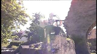 Watch Eric Gadd Summer Is Here video
